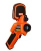 384x288 Infrared Thermal Imaging Cameras HotFind-L