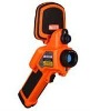 384x288 SATIR Hotfind L Series Thermal Camera