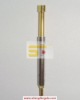 38mm OD1.8mm SF-PH23-A probe