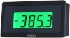 39.99V lcd voltmeter