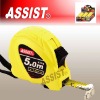 39 online tape measure