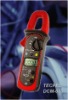 3999 Count AC/DC Digital Clamp Meter ( DCM-033)