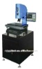 3D Coordinate Measuring Device VMS-4030T
