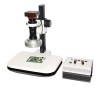 3D Digital Microscope prices