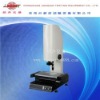 3D Manual Video Measuring System (150*100 mm)