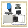 3D Measurement System VMS-3020T