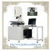 3D Measuring Equipment VMS-2010T