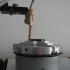 3D Measuring Meter Of The Distribution Of The Magnetic Fields