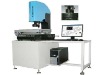 3D Metal Detection Apparatus VMS-1510T