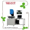 3D Scanning Machine VMS-2515T