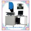 3D Tester Equipment VMS-3020T