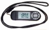 3D USB Digital Pedometer with High Quality From Original Factory KYTO