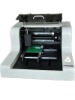 3D solder paste height tester