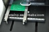 3D solder paste tester, SMT , PCB tester