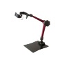 3D stand for digital microscope