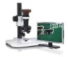 3DM-02-VGA 2D/3D Digital Microscope
