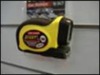 3LED Tape Measure