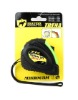 3M/10FTX16MM MEASURING TAPE