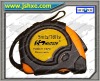 3M *16 measuring tape