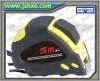 3M *16 measuring tape