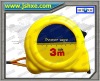 3M *16 measuring tape