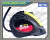 3M *16 measuring tape