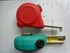 3M/16mm Tape Measure