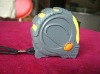 3M/16mm Tape Measure