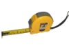 3M 5M 7.5M ABS case tape measure