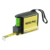 3M Laser Tape Measure