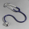 3M Littmann Classic II SE