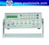 3M Signal Generator(CA1645P-03)