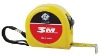 3M Tape Measure