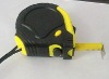 3M tape measure