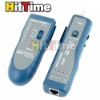 3Pcs/lot Network Wire Cable Line Tester Checker RJ45 RJ11SL601 Free Air Mail ONLY
