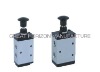 3R,4R Series Hand-draw valves