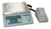 3UNITS CONVERSION COMPUTING PRICE WEIGHING SCALE
