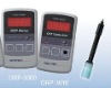 3W accurate electronic orp ph controller