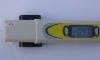 3WIN ORP Transmitter /ORP-B meter/ORP pen