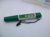 3WIN PH-C Portable meter