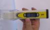 3WIN PH meter/ORP pen/PH tester