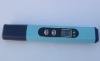 3WIN TDS meter