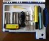 3WIN Water quality testing toolbox