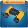 3X30MM Gift and Promotional Binoculars