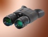 3X42S binocular night vision device