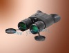3X42S binocular night vision device