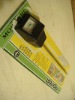 3in1 Moisture PH Light Meter for Hydroponic Plant Soil