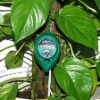 3in1 Plant Flowers Soil PH Tester Moisture Light Meter Multifunctional New Hot