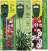 3in1 garden Plant Flowers Soil PH Tester/Moisture/Light Meter