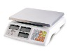 3kg-30kg Electronic Counting&Weighing Scale